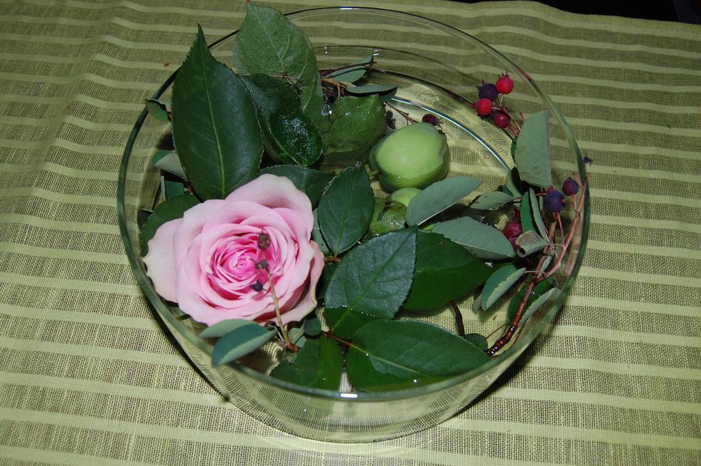Brunnsgarden Bed & Breakfast Skellefteå Zewnętrze zdjęcie