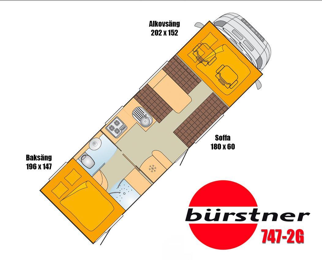 Brunnsgarden Bed & Breakfast Skellefteå Zewnętrze zdjęcie